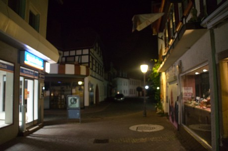 Bad Bergzabern